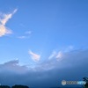 朝空