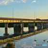 高鍋大橋