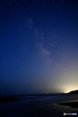 川南　通浜海浜公園