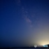 川南　通浜海浜公園