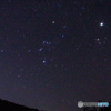 夜空