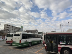 専修大学受験
