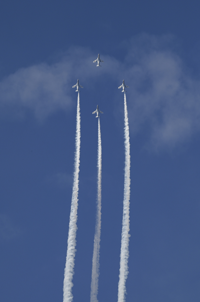 Blue Impulse (06)