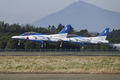 Blue Impulse (12)