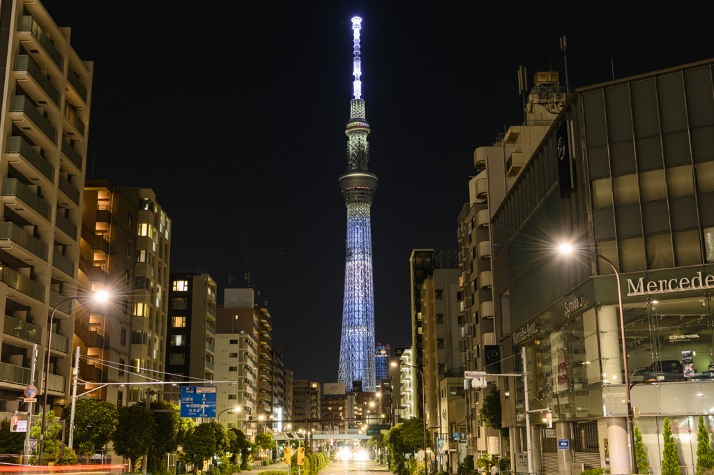 すみっコぐらし「しろくま」（2022年10月1日）