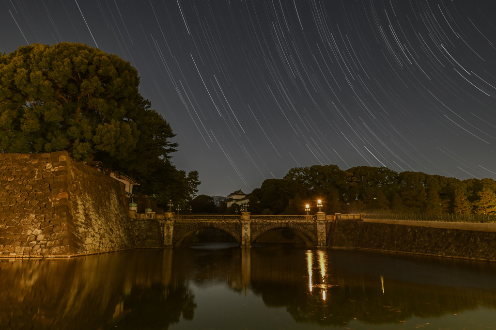 眼鏡橋