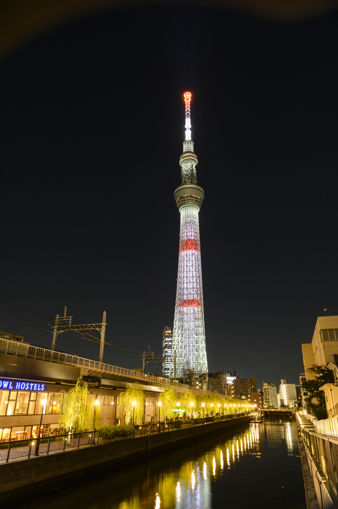 10th anniversary ～みんなの願いが叶いますように～