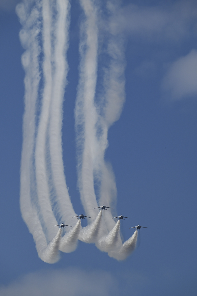 Blue Impulse (04)