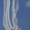 Blue Impulse (04)