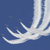 Blue Impulse (08)