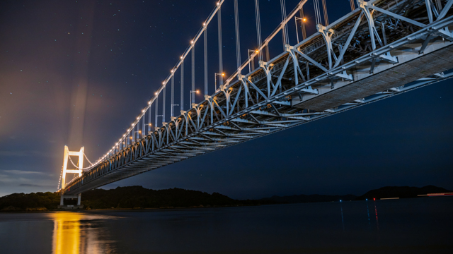 街並み・建造物写真集