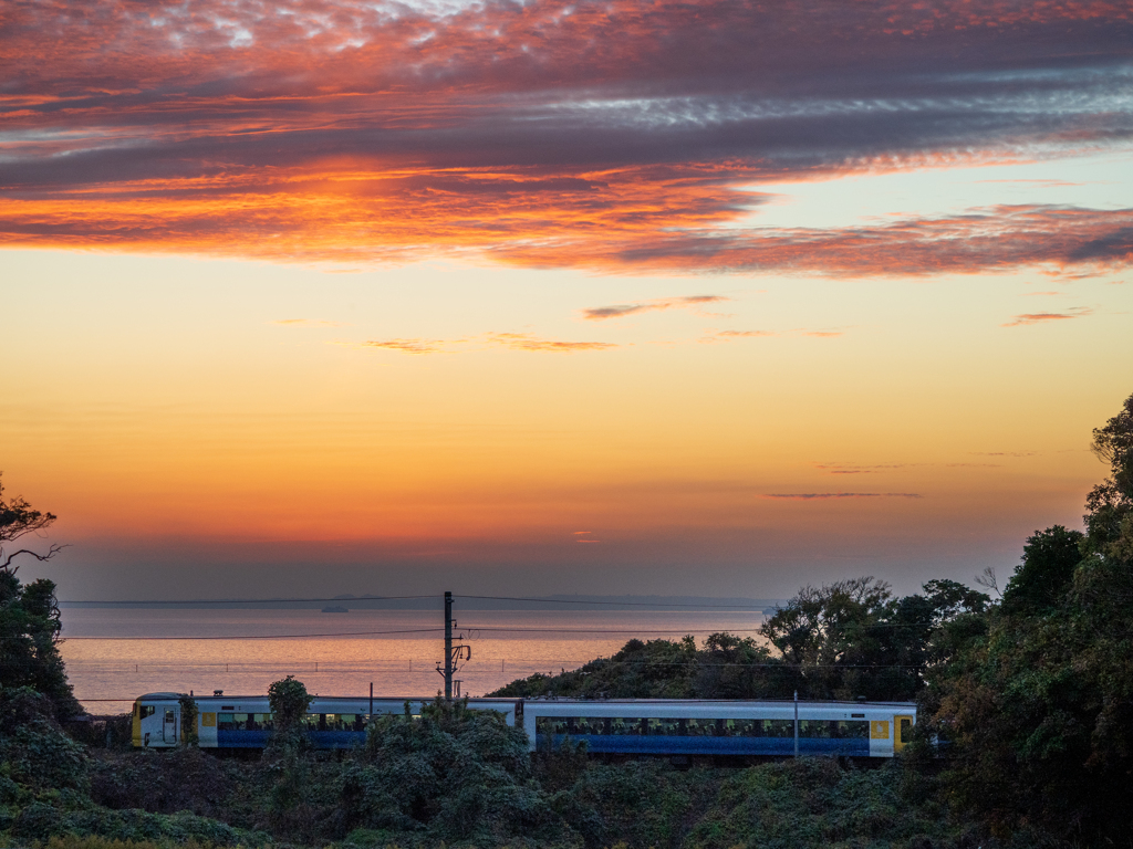 今年はお世話になりました
