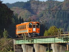 気持ちのいい朝