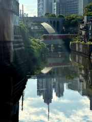 聖橋