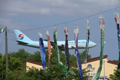 B747