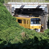 京急1000系成田空港へ現る　シーンその1 始まり