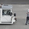 マサル、さあ行くぞ