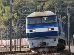 本日の桃太郎　今日は一人だぜ