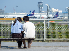 次が来るまでの間
