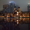 TOKYO STATION
