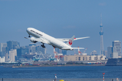 定番ですいません２