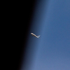 ANA456便　宇宙旅行