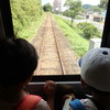 いすみ鉄道　2