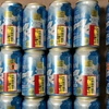 5月5日はオトナの日　ビール半額！