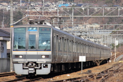 207系