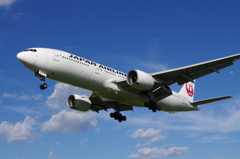 777!