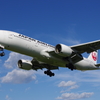 777!