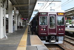 notitle