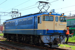 EF651135
