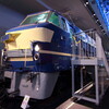 EF6611 電気機関車