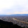濃尾平野