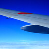 旅空