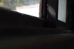 DSC_0465