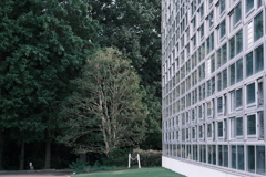 Snapshot_20250923-3