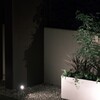 ゆったりとした時間　①