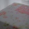 mother's　day