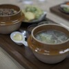 ゆったりとした時間　③