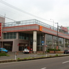 イトーヨーカドー函館店