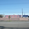 湯浜町 HOTELウエーブ