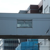棒二森屋(本館連絡通路)