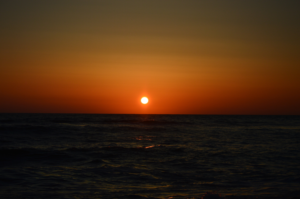 beautiful nature…