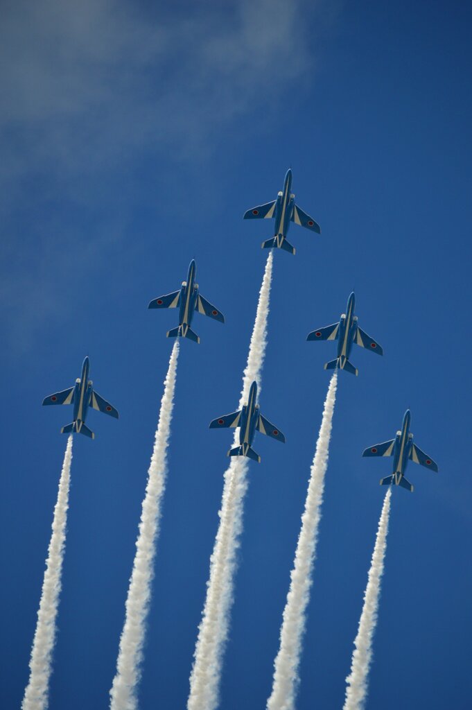 三沢航空祭