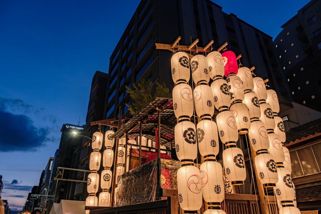 祇園祭9