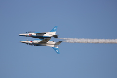 2024入間航空祭
