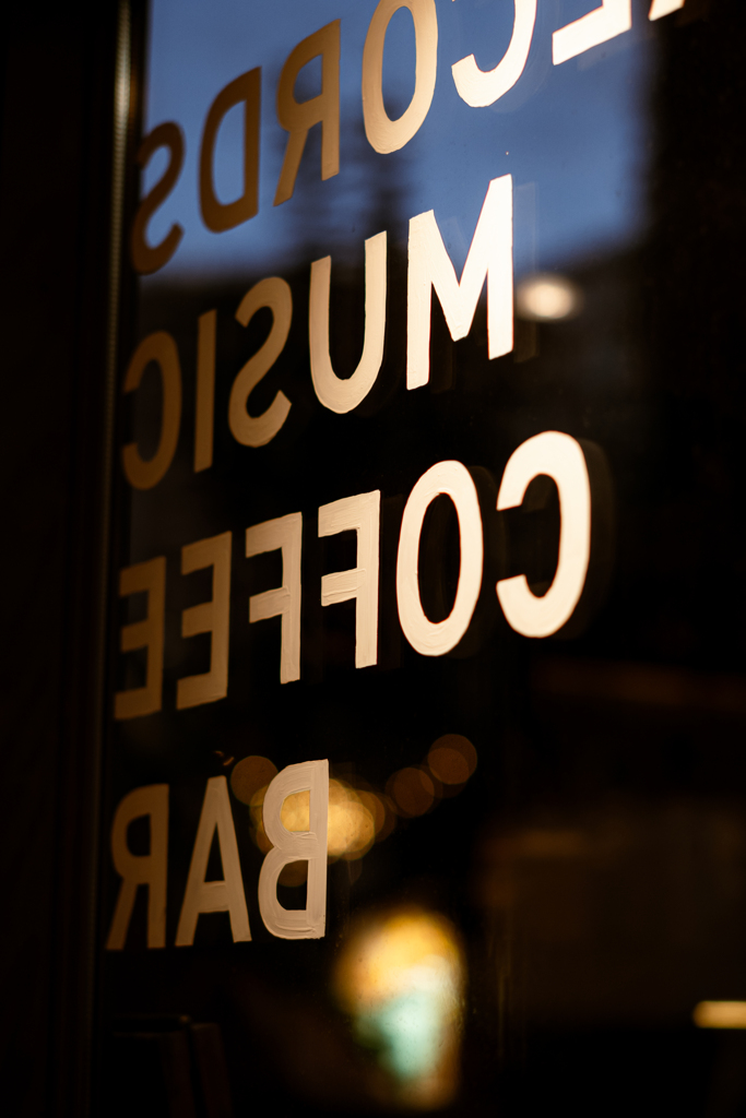 DSC_5622