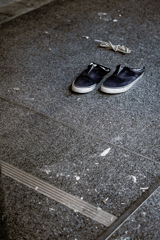 DSC_5074
